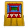 Incas AoE2