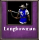 Longbowman