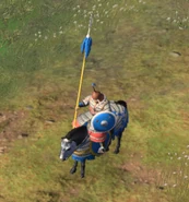 Mongol Early Lancer.png (158 KB) Early Lancer, now reused for Keshik