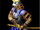 Héroes (Age of Empires II)