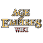 Age of Empires Series Wiki