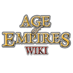 Age of Empires Series Wiki