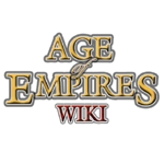 Age of Empires Series Wiki