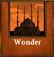 Wonder