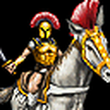 Achilles Age Of Empires Series Wiki Fandom