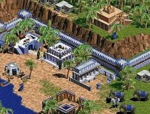 Age-of-empires-the-rise-of-rome 2 1.jpg