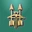 AoE4 10000Bolts