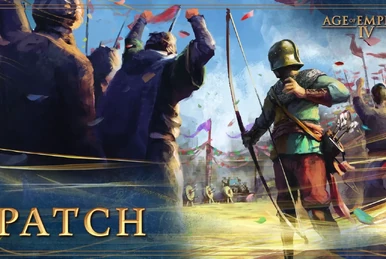 その他 AGE of EMPIRES Age of Empires (USA) (Alt) : Ensemble Studios : Free