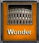 Wonder