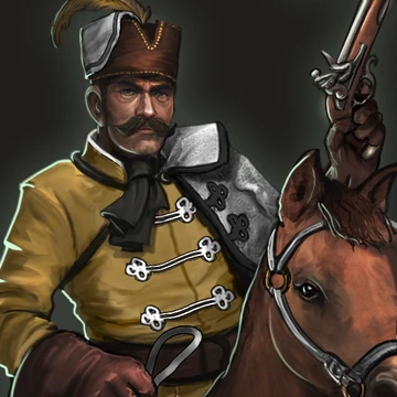 Crabat | Age of Empires Series Wiki | Fandom
