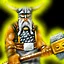 Foe of Zeus