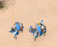 HRE Knights.png (226 KB) Holy Roman Empire Knight line