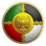 Jurchens AoE2