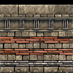 (RoR) R