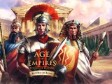 Age of Empires II: Definitive Edition - Return of Rome