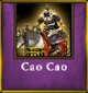 Cao Cao