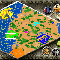 Age of empires 2 definitive edition jihad