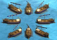 Onager Ship views Chronicles.png (2.94 MB) Onager Ships