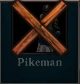 Pikeman