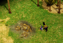 Citizen Age Of Empires Series Wiki Fandom Citizen Age Of Empires Series Wiki Fandom
