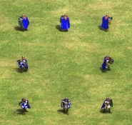 Berserk views AoE2DE.png (1.08 MB) Views of the Berserk in the Definitive Edition