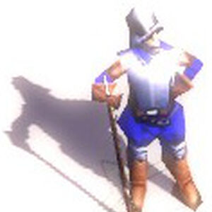 Explorer Age Of Empires Series Wiki Fandom