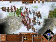 GIANTS1.jpg (450 KB) As described by Skult in the opening cutscene, the pass is full of Giants.