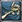 ImperialArmy.png