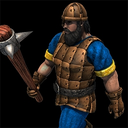 aoe 2 wiki