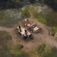 Mongol Arsenal.png (4.12 MB) The Mongol Arsenal