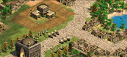 Persiantown.png (4.19 MB) A Persian town, as seen in The Horde Rides West