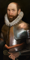 Politician knight.png