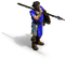 Skirmisher sprite aoe2de.png