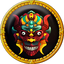 Supay-ceremony-icon-aoe3-150x150