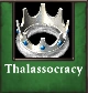 Thalassocracy