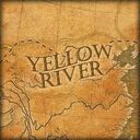 Yellow river.jpg