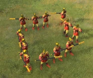 AOE4 OOTD DRAGON HC.png (1.93 MB) Gilded Handcanonneers