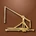 AoE4 TractionTrebuchet