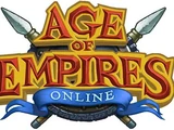Age of Empires Online