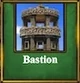 Bastion
