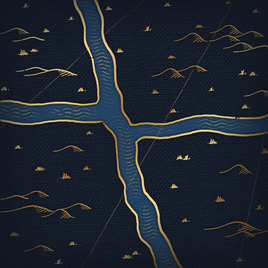 Confluence icon AoE4