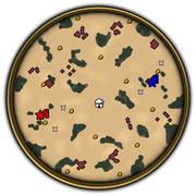 Dunes minimap.png