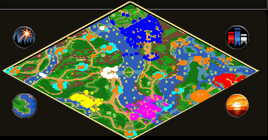 LiuBei4minimap