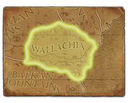 Wallachia Age Of Empires Series Wiki Fandom 185