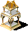 Relicsprite aoe2.png