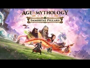 Age_of_Mythology-_Retold_-_Immortal_Pillars