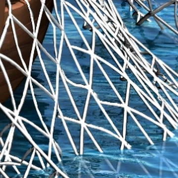 Gillnets | Age of Empires Series Wiki | Fandom