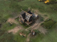 High Trade House.png (4.16 MB) The High Trade House