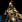 MangudaiIcon-DE.png