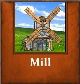 Mill